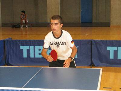 tourn-patrickassaf-20070712-015