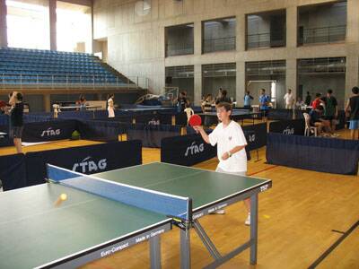 tourn-patrickassaf-20070713-001