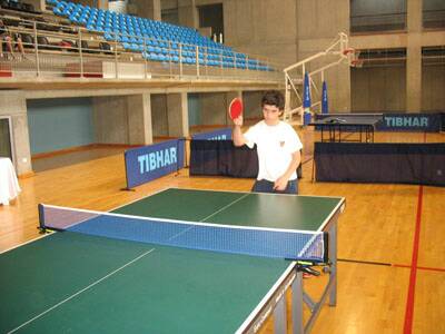 tourn-patrickassaf-20070713-002