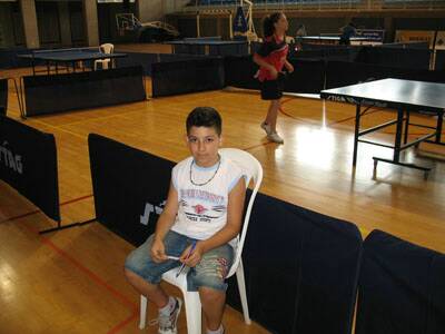 tourn-patrickassaf-20070713-004