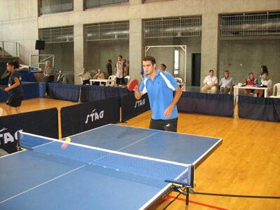 tourn-patrickassaf-20070713-006