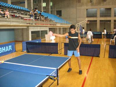 tourn-patrickassaf-20070713-007