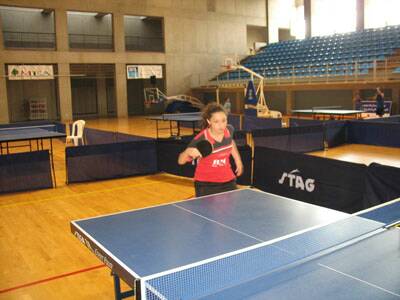 tourn-patrickassaf-20070713-008