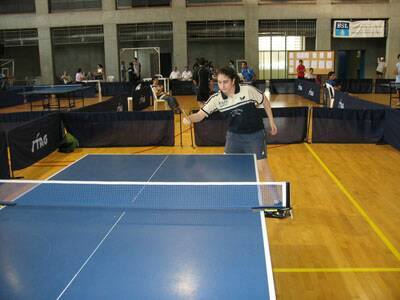 tourn-patrickassaf-20070713-009