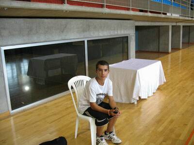 tourn-patrickassaf-20070713-010