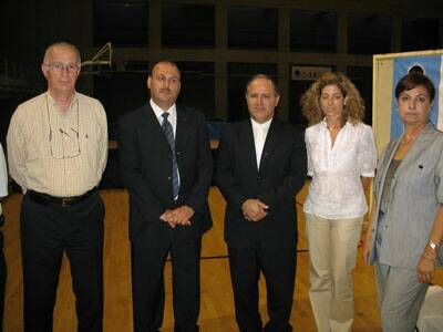 tourn-patrickassaf-20070713-013
