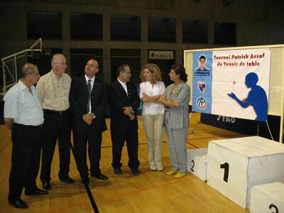 tourn-patrickassaf-20070713-014