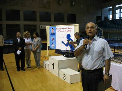 tourn-patrickassaf-20070713-017