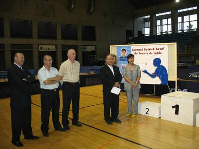 tourn-patrickassaf-20070713-018