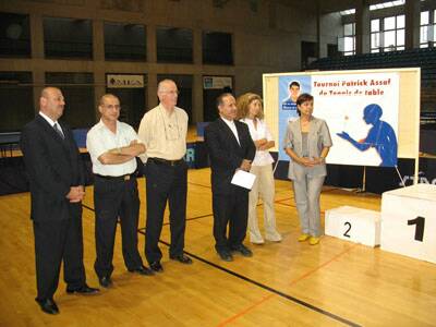 tourn-patrickassaf-20070713-019
