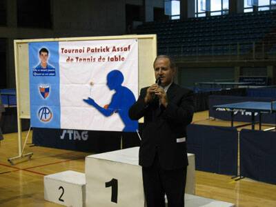 tourn-patrickassaf-20070713-021