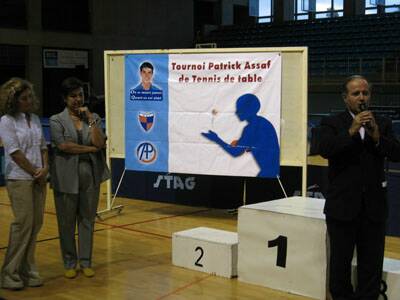tourn-patrickassaf-20070713-023