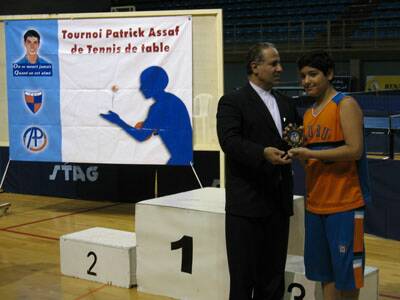 tourn-patrickassaf-20070713-029