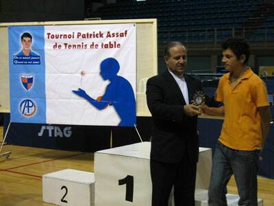tourn-patrickassaf-20070713-030