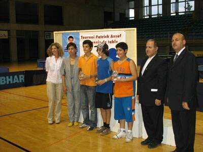 tourn-patrickassaf-20070713-031