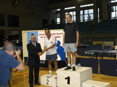tourn-patrickassaf-20070713-033