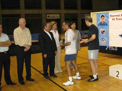 tourn-patrickassaf-20070713-034
