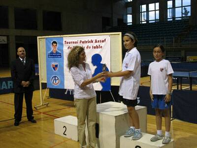 tourn-patrickassaf-20070713-035