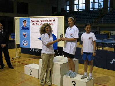 tourn-patrickassaf-20070713-036