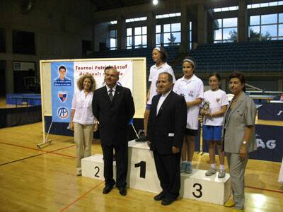 tourn-patrickassaf-20070713-037