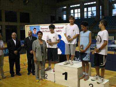 tourn-patrickassaf-20070713-038