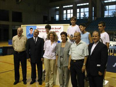 tourn-patrickassaf-20070713-039