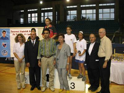 tourn-patrickassaf-20070713-040