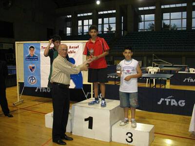 tourn-patrickassaf-20070713-041