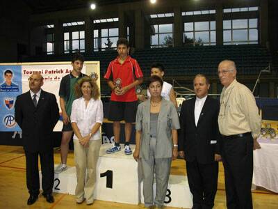 tourn-patrickassaf-20070713-042