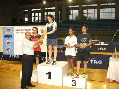 tourn-patrickassaf-20070713-043