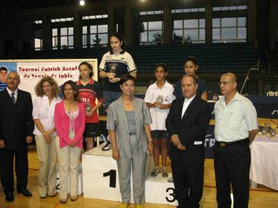 tourn-patrickassaf-20070713-044