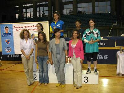 tourn-patrickassaf-20070713-047