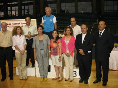 tourn-patrickassaf-20070713-048