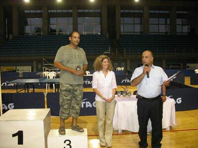 tourn-patrickassaf-20070713-049