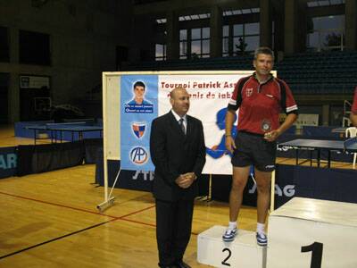 tourn-patrickassaf-20070713-050