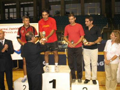 tourn-patrickassaf-20070713-051