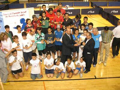 tourn-patrickassaf-20070713-053