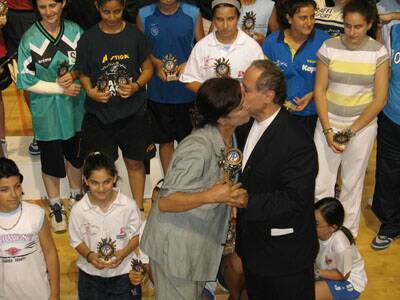 tourn-patrickassaf-20070713-055