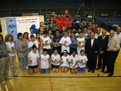 tourn-patrickassaf-20070713-056