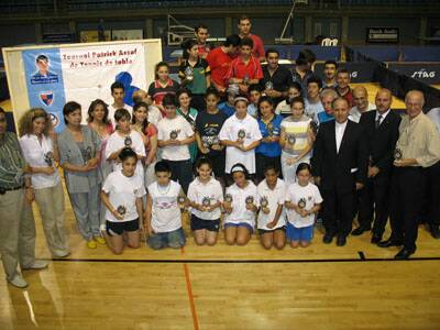 tourn-patrickassaf-20070713-057