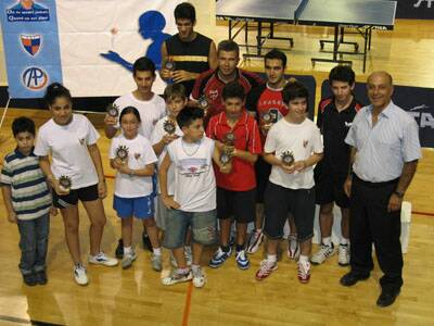 tourn-patrickassaf-20070713-058