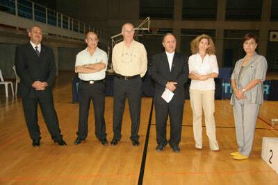 tourn-patrickassaf-20070713-059