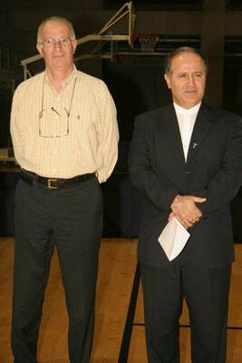 tourn-patrickassaf-20070713-060