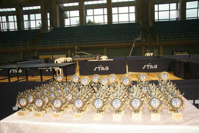 tourn-patrickassaf-20070713-061