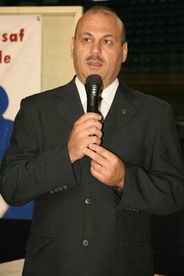 tourn-patrickassaf-20070713-062