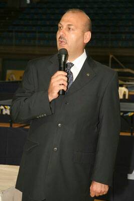 tourn-patrickassaf-20070713-063