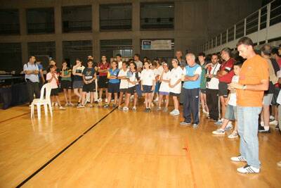 tourn-patrickassaf-20070713-064