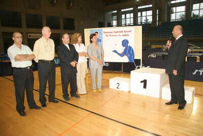 tourn-patrickassaf-20070713-065