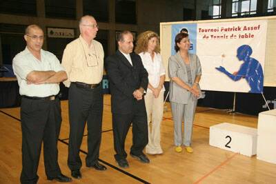 tourn-patrickassaf-20070713-066