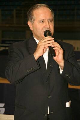 tourn-patrickassaf-20070713-068